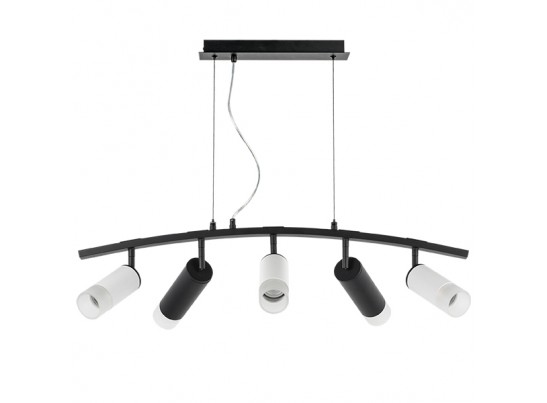 Подвес Rullo Lightstar LR7353638721 в Каменске-Уральском