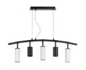 Подвес Rullo Lightstar LR735372863 в Каменске-Уральском
