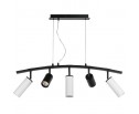 Подвес Rullo Lightstar LR735372863 в Каменске-Уральском