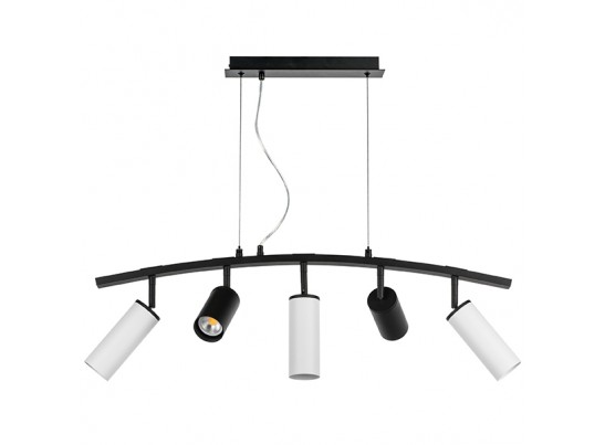 Подвес Rullo Lightstar LR735372863 в Каменске-Уральском