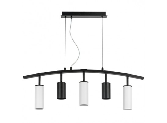 Подвес Rullo Lightstar LR735372863 в Каменске-Уральском