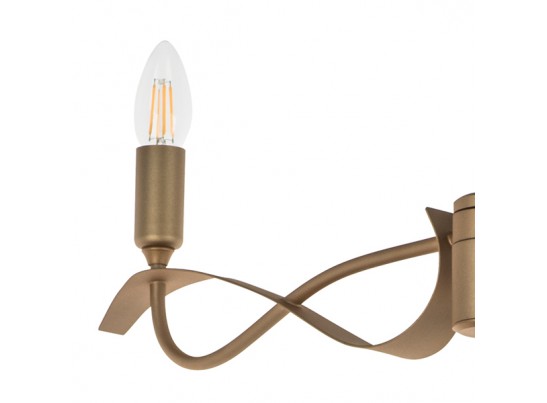 Люстра потолочная Ragno Lightstar 733283 в Каменске-Уральском