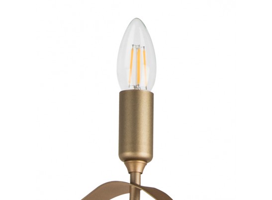 Люстра потолочная Ragno Lightstar 733283 в Каменске-Уральском