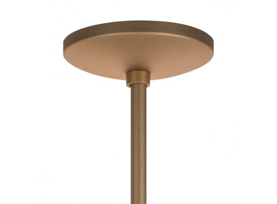 Люстра потолочная Ragno Lightstar 733283 в Каменске-Уральском