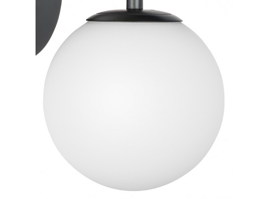 Бра Croco Lightstar 815517 в Каменске-Уральском