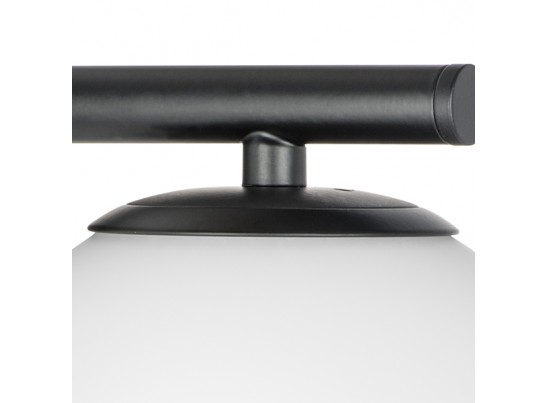 Бра Croco Lightstar 815517 в Каменске-Уральском