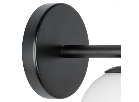 Бра Croco Lightstar 815517 в Каменске-Уральском