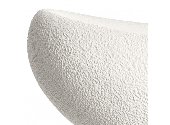 Бра 1х15W(led) E27 белый Sigma Lightstar 611546 в Каменске-Уральском