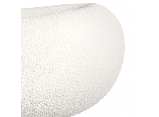 Бра 1х15W(led) E27 белый Sigma Lightstar 611546 в Каменске-Уральском