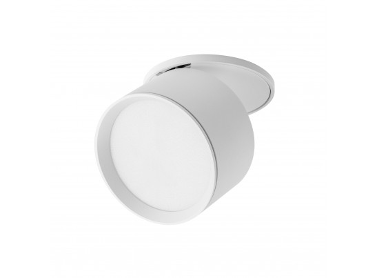 Светильник встраиваемый Acuto Acuto Lightstar 215806 в Каменске-Уральском