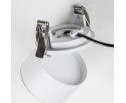 Светильник встраиваемый Acuto Acuto Lightstar 215806 в Каменске-Уральском