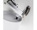 Светильник встраиваемый Acuto Acuto Lightstar 215806 в Каменске-Уральском