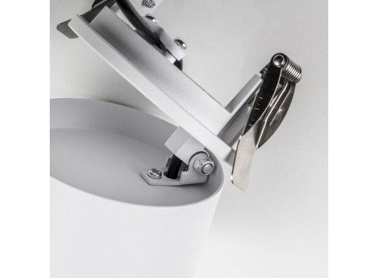 Светильник встраиваемый Acuto Acuto Lightstar 215806 в Каменске-Уральском