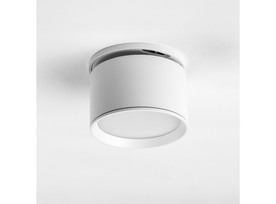 Светильник встраиваемый Acuto Acuto Lightstar 215806 в Каменске-Уральском