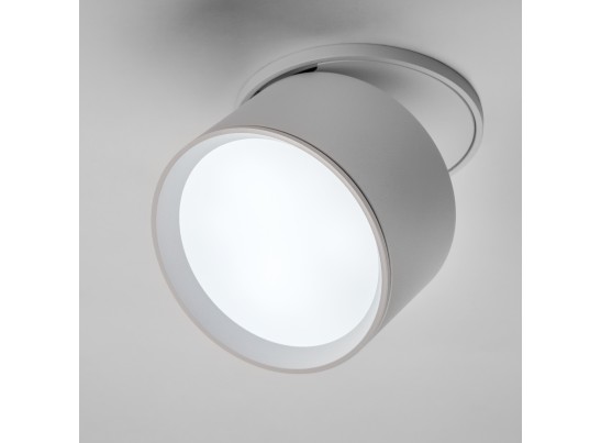 Светильник встраиваемый Acuto Acuto Lightstar 215806 в Каменске-Уральском