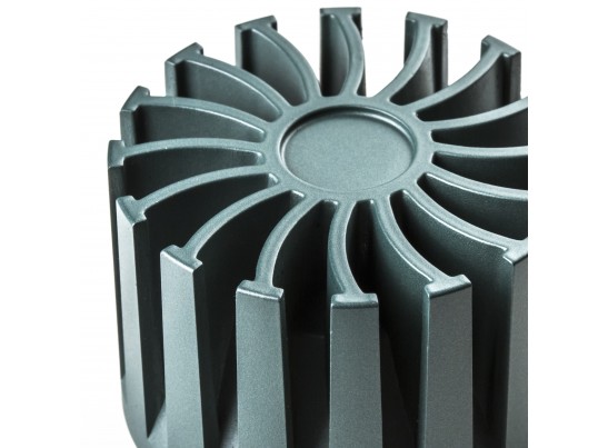 Модуль светодиодный 5W 2700K СУПЕРУЗКИЙ 3° STELLA BASE Lightstar 075052 в Каменске-Уральском