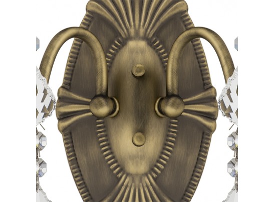 Бра Classic Osgona 700621 в Каменске-Уральском