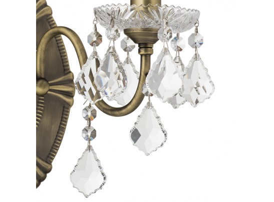 Бра Classic Osgona 700621 в Каменске-Уральском