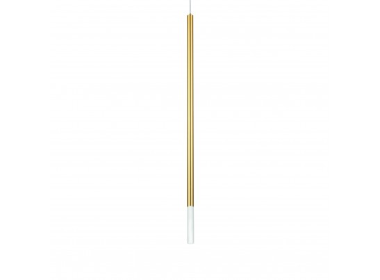 LT7473432 в Каменске-Уральском