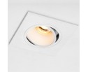 Рамка термостойкая PVC д/крепления LED источника света в подвесном потолке Singo Lightstar 012616 в Каменске-Уральском