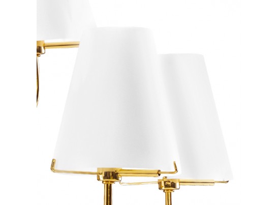 Люстра подвесная Diafano Lightstar 758162 в Каменске-Уральском