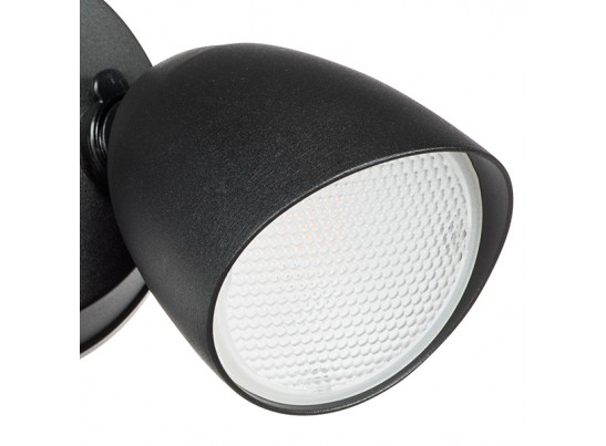 Светильник светодиодный уличный Diva Lightstar 374447 в Каменске-Уральском