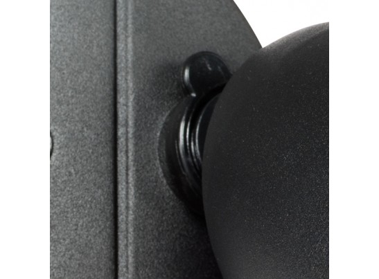 Светильник светодиодный уличный Diva Lightstar 374447 в Каменске-Уральском