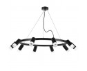 Люстра подвесная Rullo Lightstar LR0203701 в Каменске-Уральском