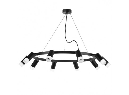 Люстра подвесная Rullo Lightstar LR0203701 в Каменске-Уральском