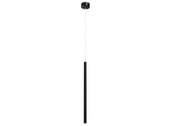 Подвес Tubo Lightstar 747237 в Каменске-Уральском