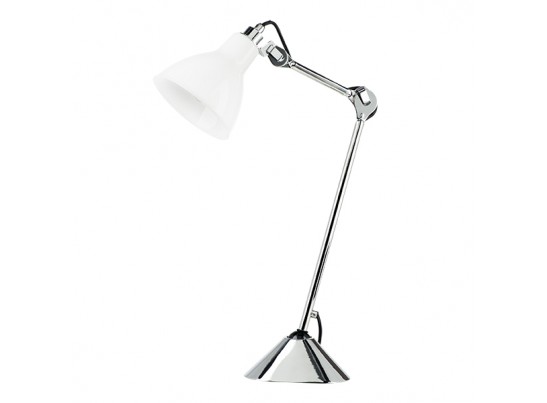 Настольная лампа Loft Lightstar 865914 в Каменске-Уральском