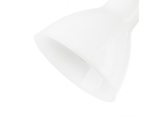 Настольная лампа Loft Lightstar 865914 в Каменске-Уральском