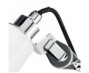 Настольная лампа Loft Lightstar 865914 в Каменске-Уральском