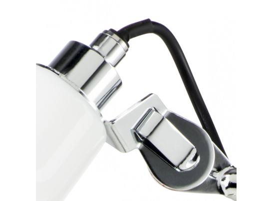 Настольная лампа Loft Lightstar 865914 в Каменске-Уральском