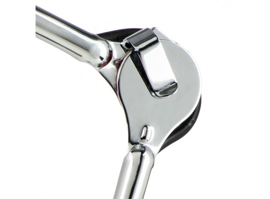 Настольная лампа Loft Lightstar 865914 в Каменске-Уральском