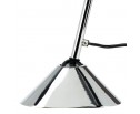 Настольная лампа Loft Lightstar 865914 в Каменске-Уральском