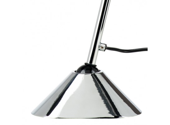 Настольная лампа Loft Lightstar 865914 в Каменске-Уральском