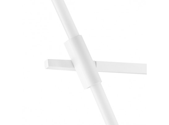 Бра Struttura Lightstar 742626 в Каменске-Уральском