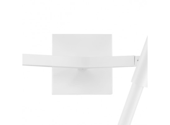 Бра Struttura Lightstar 742626 в Каменске-Уральском