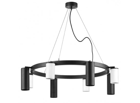 Люстра подвесная Rullo Lightstar LR018364874 в Каменске-Уральском