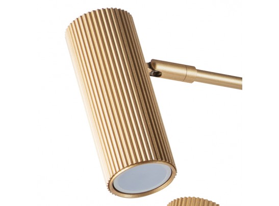 Люстра потолочная Roma Lightstar 718263 в Каменске-Уральском