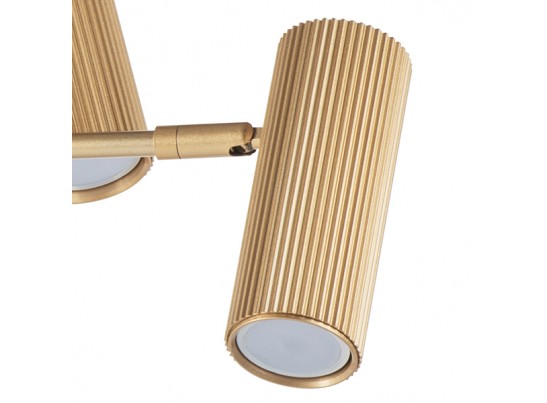 Люстра потолочная Roma Lightstar 718263 в Каменске-Уральском