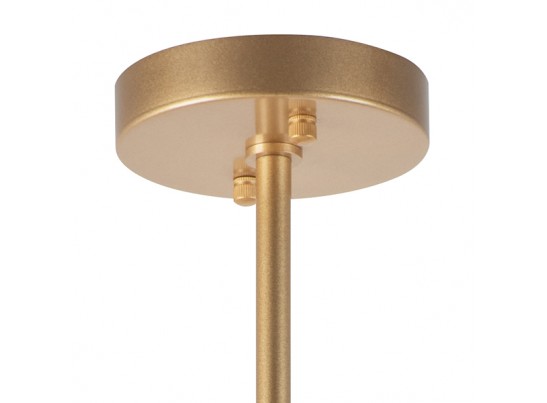 Люстра потолочная Roma Lightstar 718263 в Каменске-Уральском