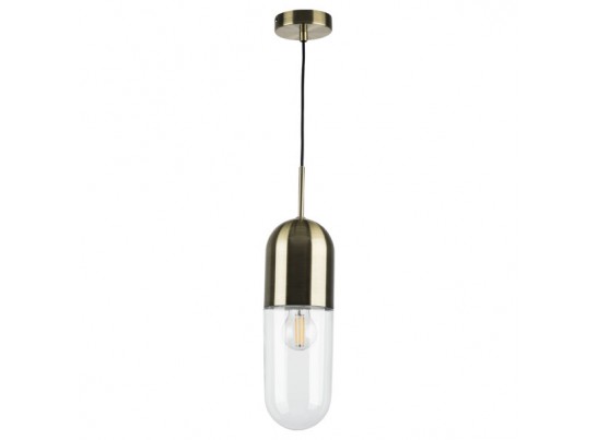 Подвес Ramo Lightstar 690011 в Каменске-Уральском