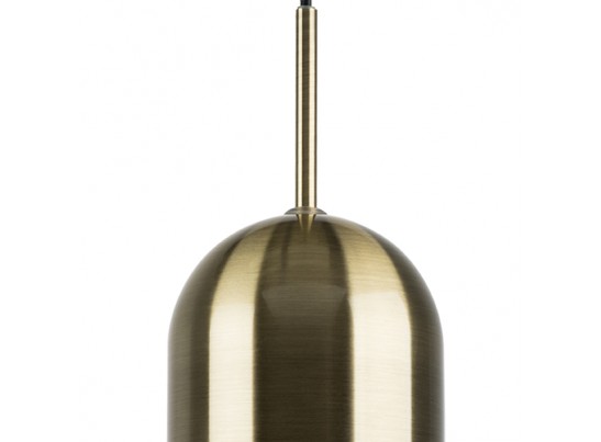 Подвес Ramo Lightstar 690011 в Каменске-Уральском