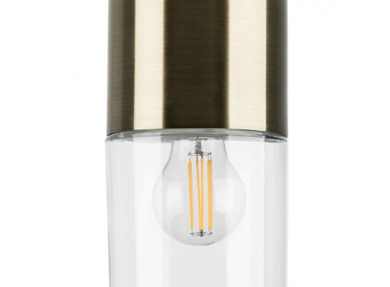 Подвес Ramo Lightstar 690011 в Каменске-Уральском