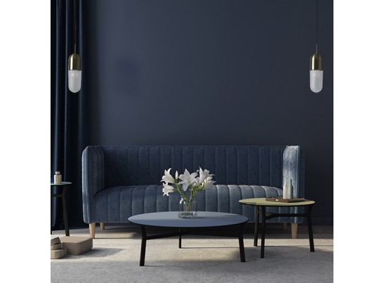 Подвес Ramo Lightstar 690011 в Каменске-Уральском