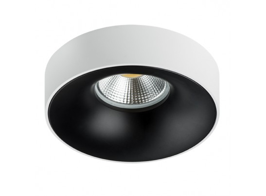 Комплект со светильником Levigo Levigo Lightstar L01002720 в Каменске-Уральском
