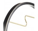 Бра Enna Lightstar 762617 в Каменске-Уральском