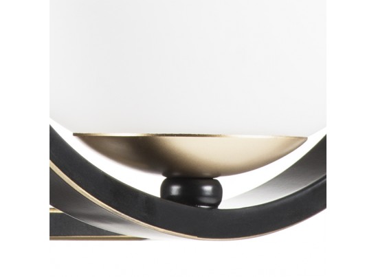 Бра Enna Lightstar 762617 в Каменске-Уральском